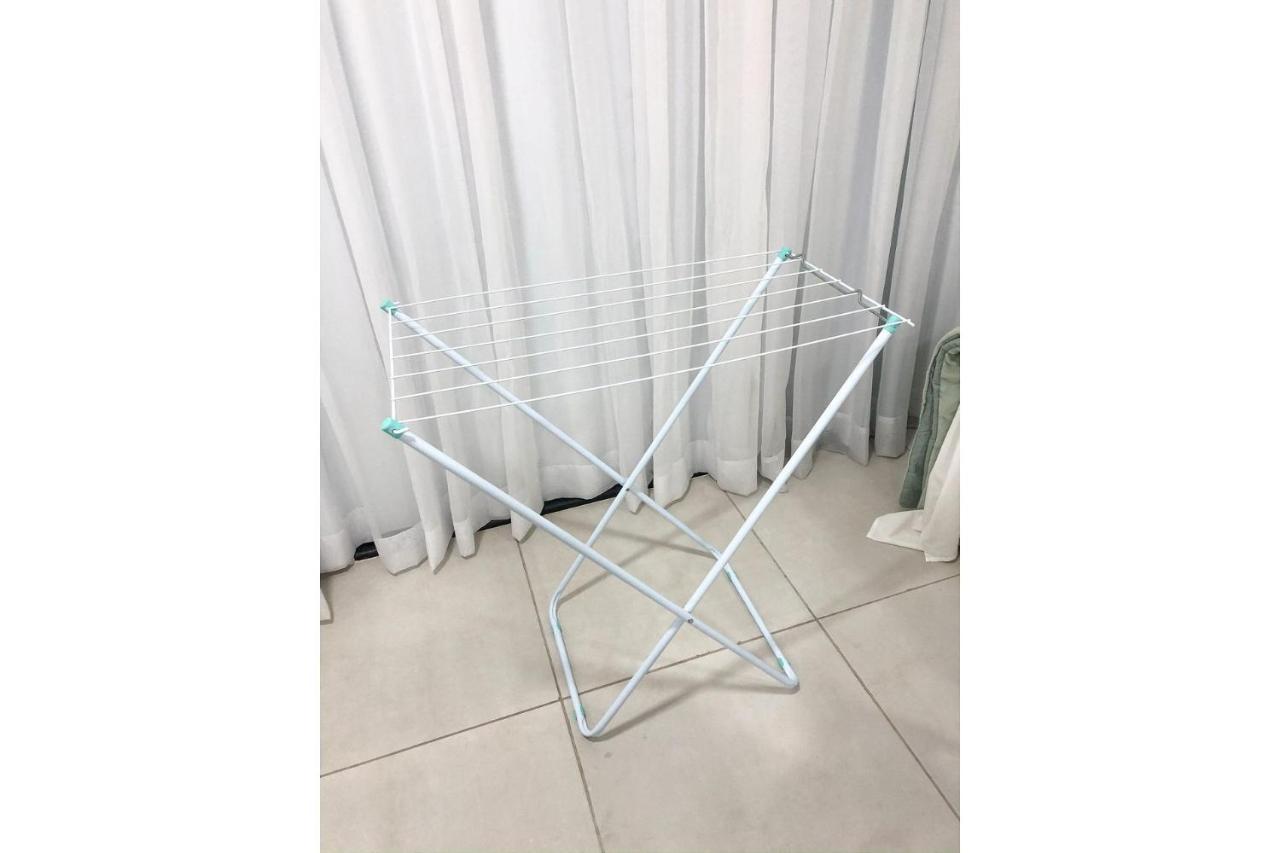 Time - Luxo E Sofisticacao Na De Ponta Apartamento