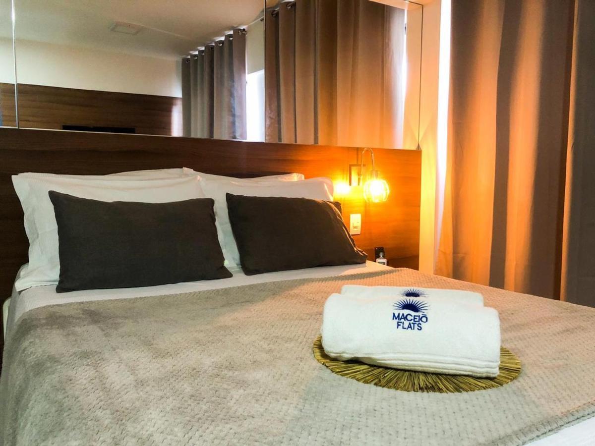 Time - Luxo E Sofisticacao Na De Ponta Apartamento *
