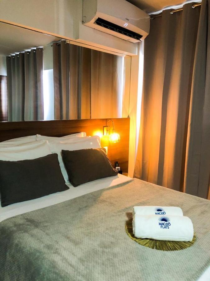Time - Luxo E Sofisticacao Na De Ponta Apartamento *