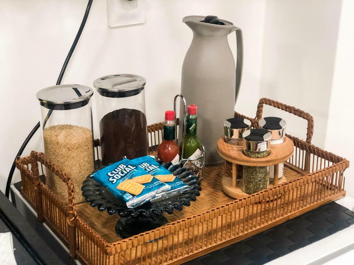 Apartamento Time - Luxo E Sofisticacao Na De Ponta