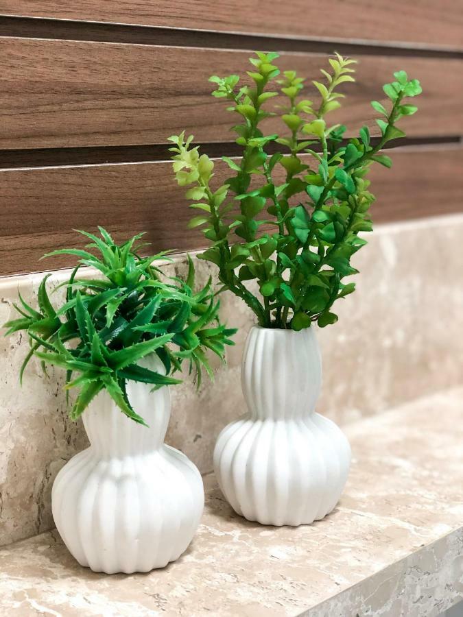 Time - Luxo E Sofisticacao Na De Ponta Apartamento