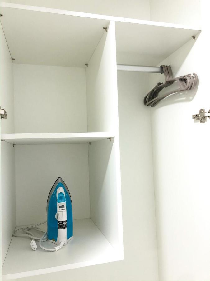 Apartamento Time - Luxo E Sofisticacao Na De Ponta Maceió