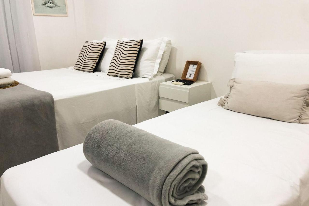 Apartamento Time - Luxo E Sofisticacao Na De Ponta Maceió